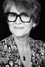 Photo of Maria Munro as Narrator