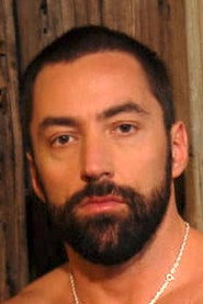 Photo of Claudio Pezzano