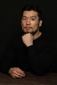 Photo of Hong Jun-young as Self