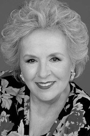 Photo of Doris Roberts as Francis