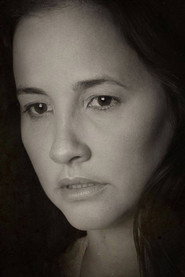 Photo of Bianca Branco as Mãe do Max