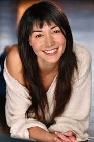 Photo of Monique Blanchard as Sora Bringalow