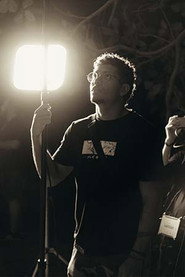 Photo of Jadson Nunes as Leôncio