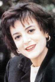 Photo of Graziella de Michele as Self