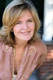 Photo of Jordan Baker as Edith