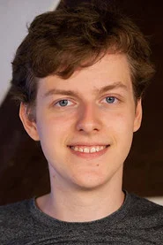 Photo of Klaus Zabka