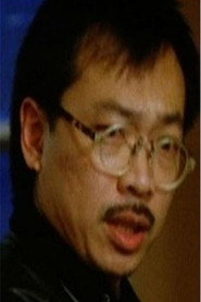 Photo of Kin-Nam Cho