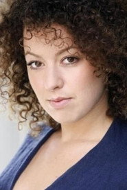 Photo of Bonnie Adair as Claire