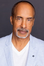 Photo of David L. King as Self - Host