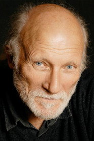 Photo of Wolfgang Kleinertz