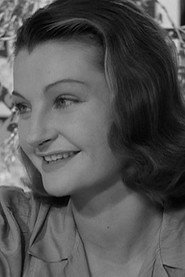 Photo of Roswita Schmidt as Anna Previtali Mancini