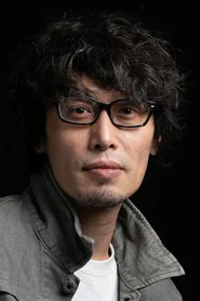 Photo of Hsu Hua-chien as Lee Jun-Yuan