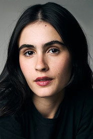Photo of Valentina Herszage as Veroca