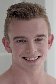 Photo of Boris Lang