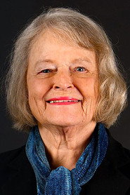 Photo of Gro Harlem Brundtland as Self