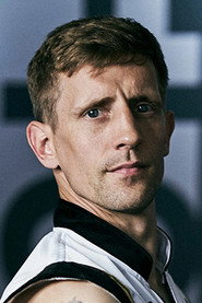 Photo of Eric Donovan as Self