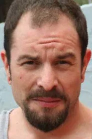 Photo of Kidd Manleigh