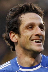 Photo of Juliano Belletti as Self