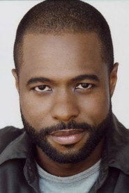 Photo of Andre Fontanelle as Himself