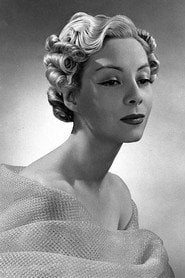 Photo of Helen Bennett as Indra