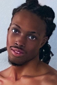 Photo of Pyro Rockafella