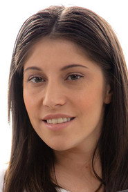 Photo of Fantina
