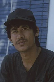 Photo of Boren Chhith as Lay