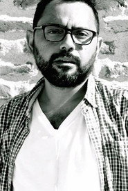 Photo of João Fábio Cabral as Derval