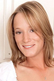 Photo of Jewels West