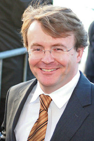 Photo of Friso van Oranje-Nassau van Amsberg as Self