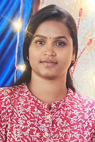 Photo of Devalla Kavitha