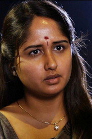 Photo of Haritha Parokod as Sandhya
