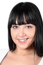 Photo of Alba de Silva