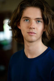 Photo of Sebastien Skubala as Alex