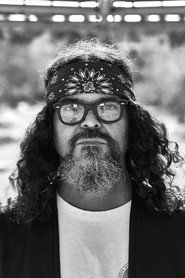 Photo of Brant Bjork as Himself