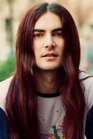 Photo of Roger Joseph Manning Jr. as Self