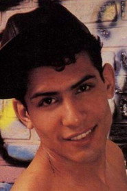 Photo of Romeo Castillo