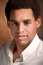 Photo of Narayana Cabral as Slugger Steve