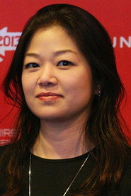 Photo of Soojin Chung