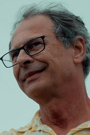 Photo of Luciano Moraes