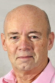 Photo of Dave Kilgore as Chuck