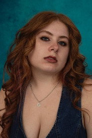 Photo of Sayde J. Handegan as Summer