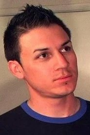 Photo of Ricky