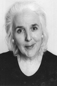 Photo of Roma Tomelty as Eilis
