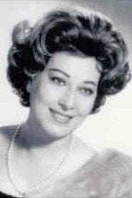 Photo of Loretta Di Lelio as Alisa