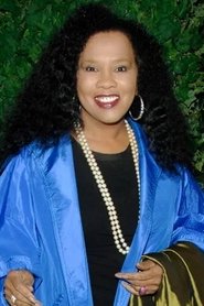 Photo of Sherri Brewer as Marcy