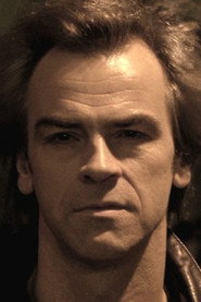 Photo of Bjørn Willberg Andersen as Far