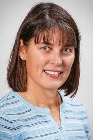 Photo of Mary Neal as Self