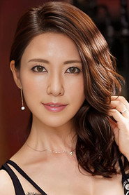 Photo of Mizuno Yuuka