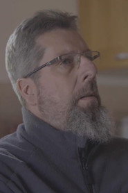 Photo of Simon Rapin as Paul